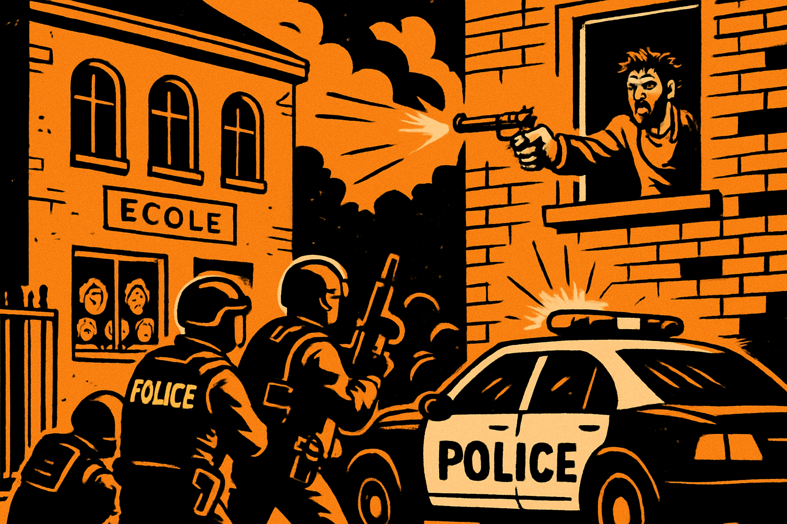 Media file: 01K9F/6GX72/3BTAG/W4Q7C/2BJWN/5/01K9F6GX723BTAGW4Q7C2BJWN5.png