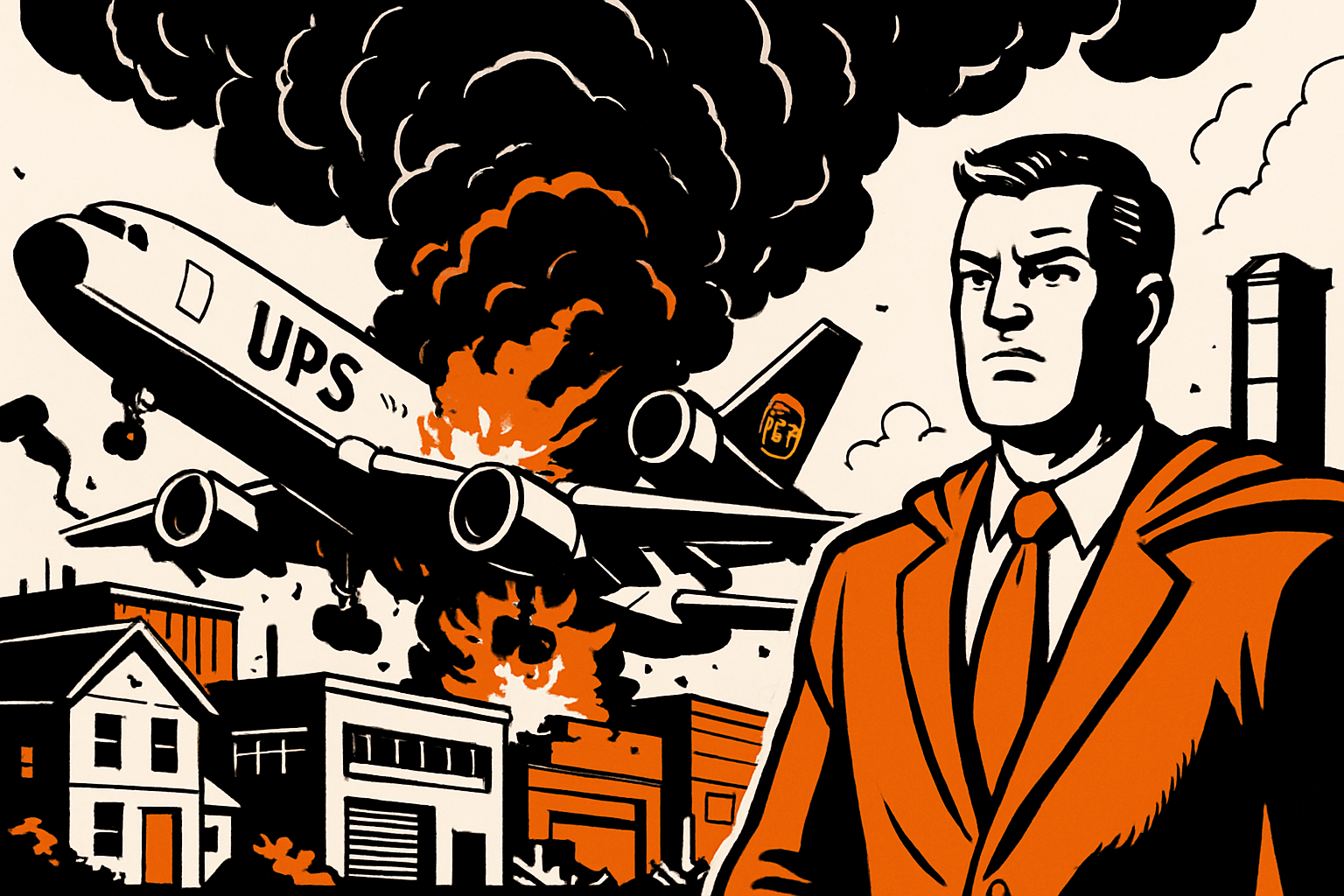 Media file: 01K9F/6JAW3/DK12V/PBNXG/1EQTA/D/01K9F6JAW3DK12VPBNXG1EQTAD.png