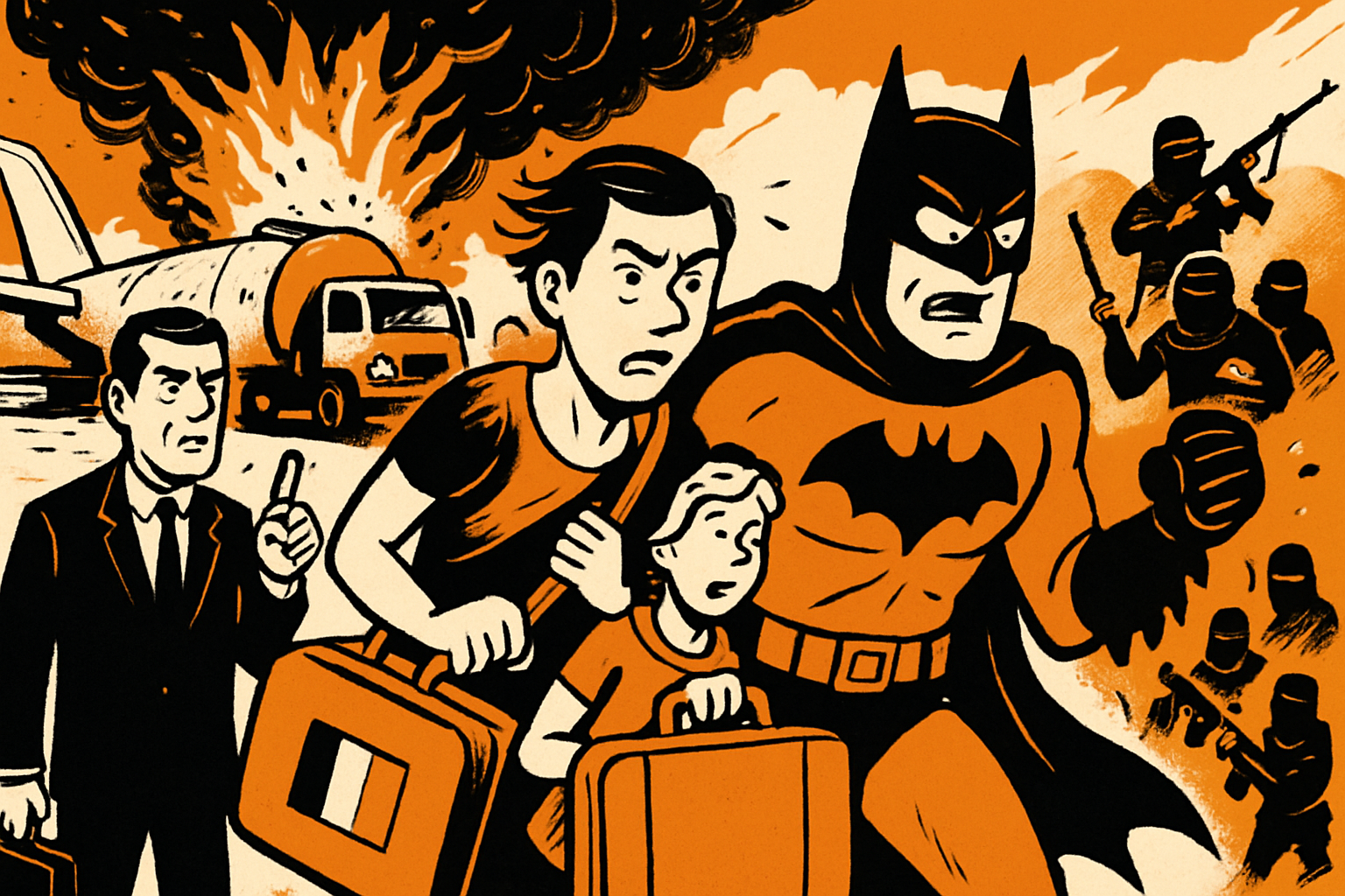 Media file: 01K9F/DB9P6/PR34M/7SYJX/YNZPG/9/01K9FDB9P6PR34M7SYJXYNZPG9.png