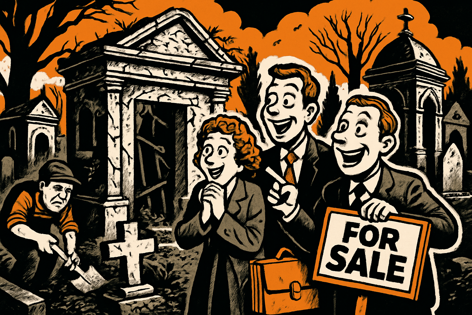 Media file: 01K9F/GTN9W/AME56/GCC3P/K2R60/X/01K9FGTN9WAME56GCC3PK2R60X.png