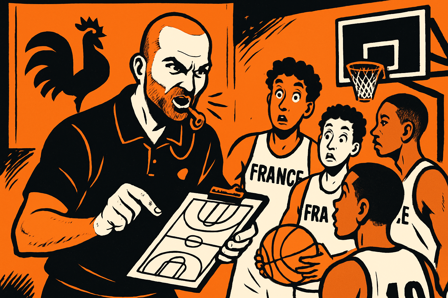 Media file: 01K9F/GWBW0/MC5Q2/V3K5D/8PYHJ/1/01K9FGWBW0MC5Q2V3K5D8PYHJ1.png