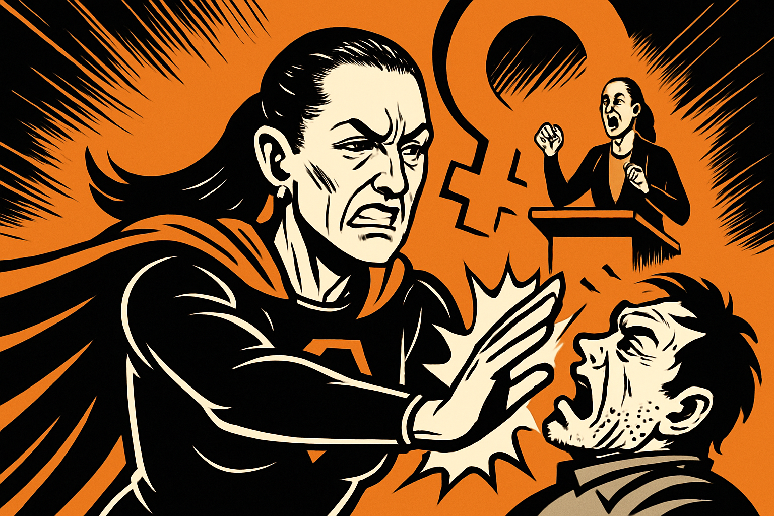 Media file: 01K9F/M84M0/QA78P/8E1K3/2Q2ZK/S/01K9FM84M0QA78P8E1K32Q2ZKS.png