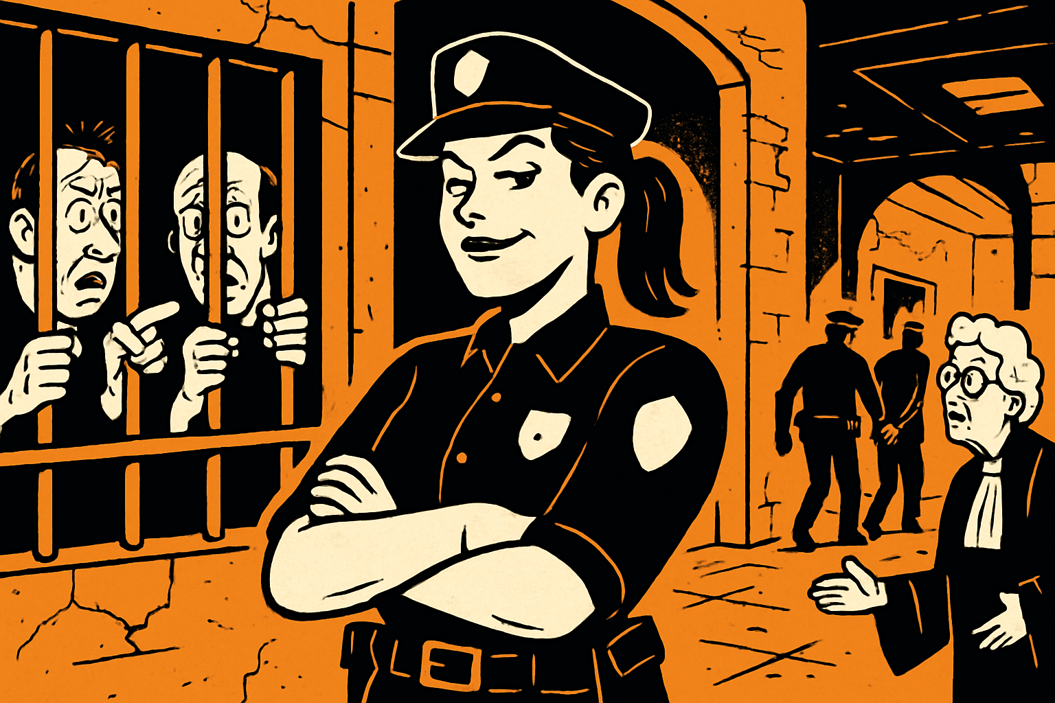 Media file: 01K9F/QMN3F/DCQ58/EZXSP/88V28/Y/01K9FQMN3FDCQ58EZXSP88V28Y.png