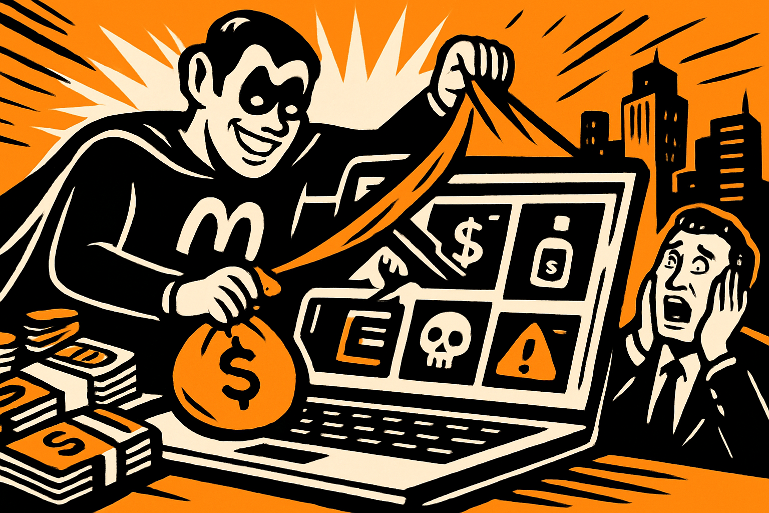 Media file: 01K9F/QP9ZF/F6W9B/YYF1F/73NGB/2/01K9FQP9ZFF6W9BYYF1F73NGB2.png