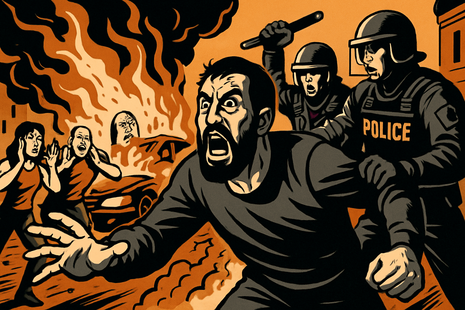 Media file: 01K9F/QQWD2/FNXPH/28VWS/6F3WJ/X/01K9FQQWD2FNXPH28VWS6F3WJX.png