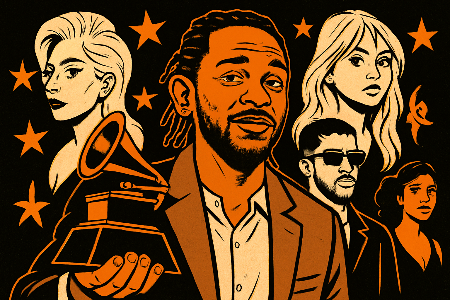 Media file: 01K9F/V2HPK/5Z1K2/KEM81/YF0WA/W/01K9FV2HPK5Z1K2KEM81YF0WAW.png