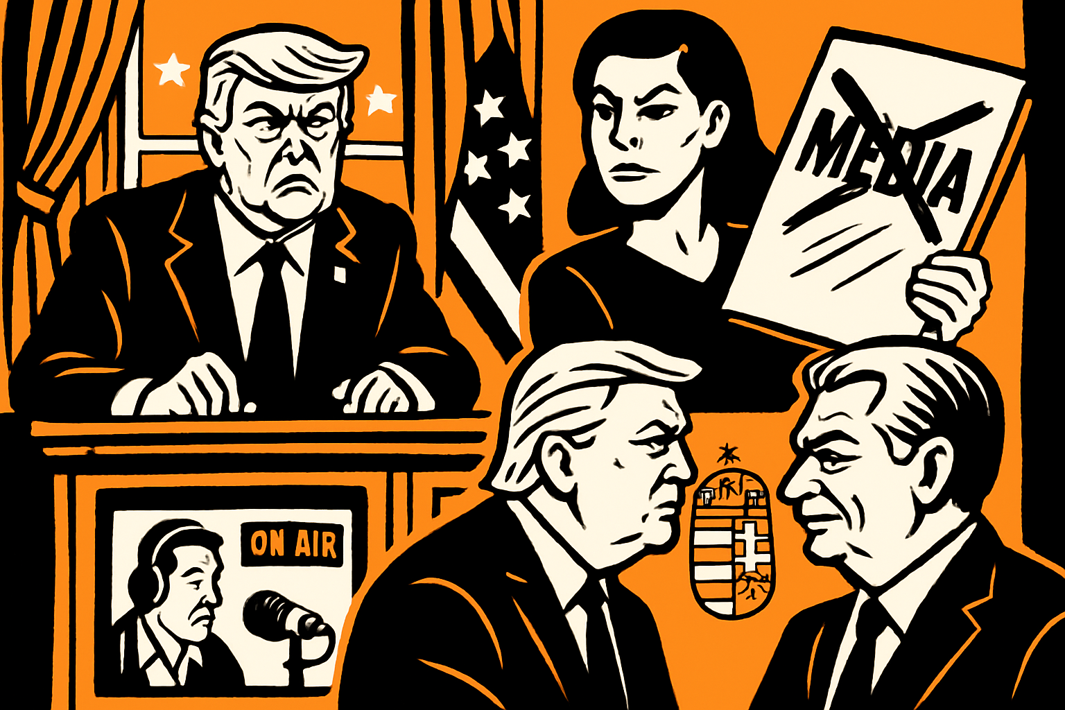 Media file: 01K9G/5C7PB/4R0KH/A4FAD/T7A54/X/01K9G5C7PB4R0KHA4FADT7A54X.png