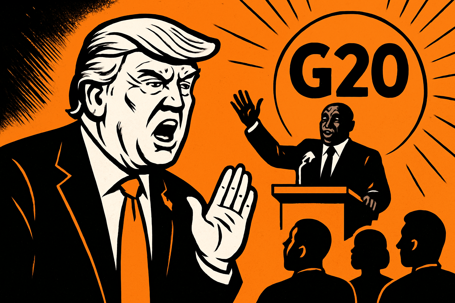 Media file: 01K9G/SZ6ZR/ECYYR/HYWXD/2NPA4/W/01K9GSZ6ZRECYYRHYWXD2NPA4W.png