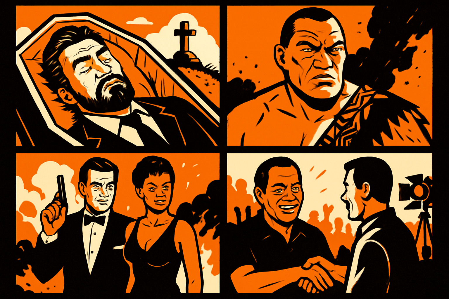 Media file: 01K9G/T159F/TK350/W1XGB/KFNWM/1/01K9GT159FTK350W1XGBKFNWM1.png