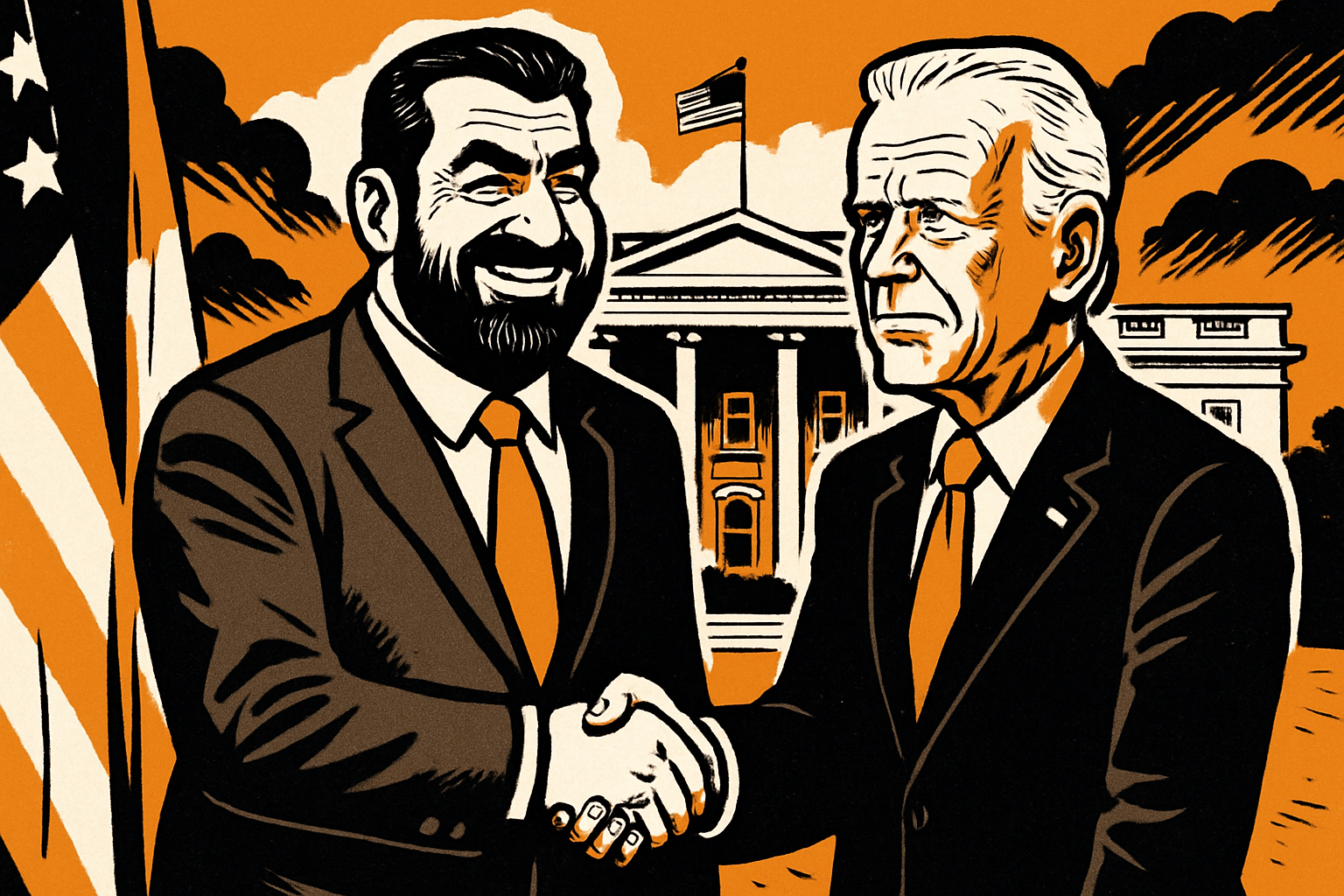 Media file: 01K9G/T3CK3/4WYHJ/72Z5S/SY2GP/8/01K9GT3CK34WYHJ72Z5SSY2GP8.png