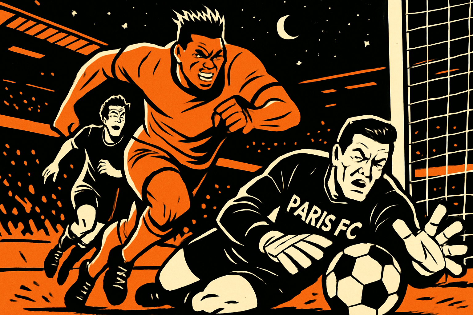 Media file: 01K9G/T51DV/AMV05/MFVW8/7TH8N/5/01K9GT51DVAMV05MFVW87TH8N5.png