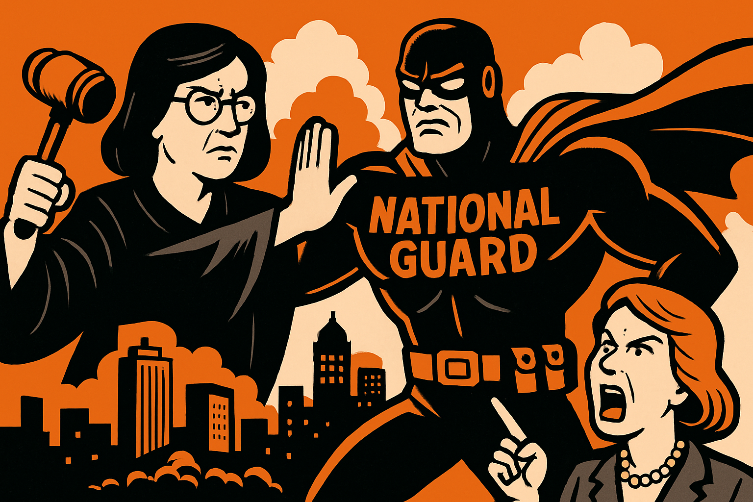 Media file: 01K9G/XD5BY/17T6N/8RVYN/9ABW9/1/01K9GXD5BY17T6N8RVYN9ABW91.png