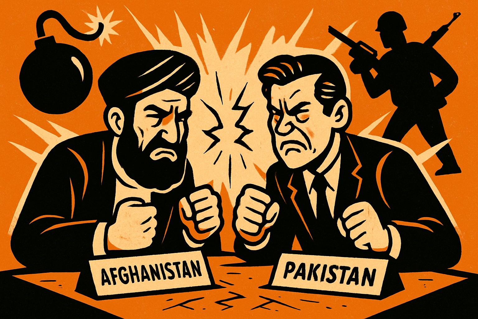 Media file: 01K9H/0V30Z/W45JR/TS109/PRKCN/R/01K9H0V30ZW45JRTS109PRKCNR.png