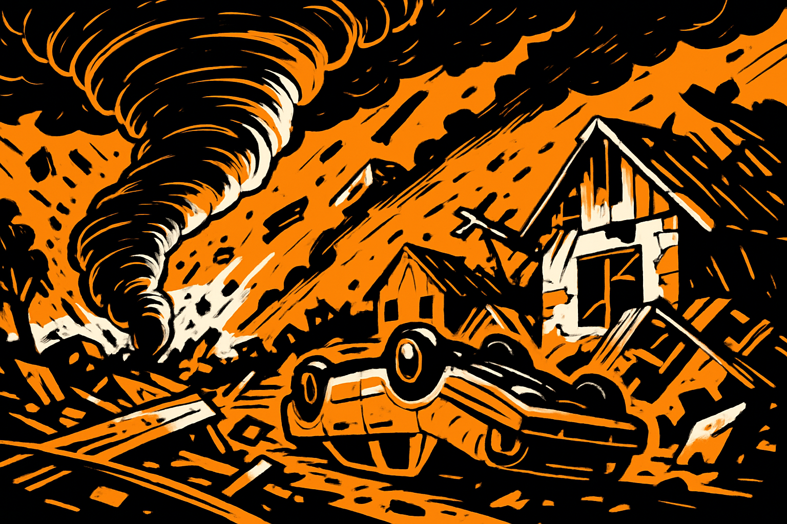 Media file: 01K9H/7PRRQ/WDD0T/J8DXZ/MJ7P4/6/01K9H7PRRQWDD0TJ8DXZMJ7P46.png