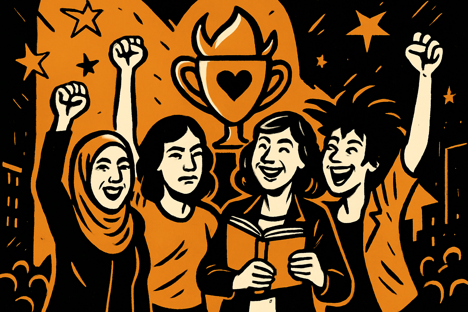 Media file: 01K9H/EJHE2/RSH5E/Z08XC/QR3BN/P/01K9HEJHE2RSH5EZ08XCQR3BNP.png