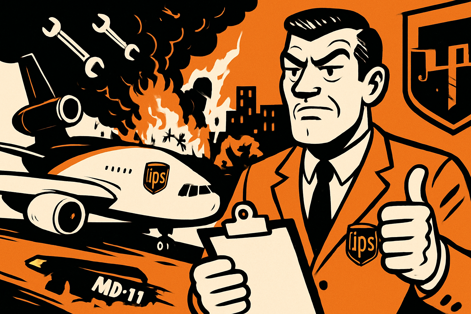 Media file: 01K9H/EM111/7FGKY/3P494/K0MVZ/0/01K9HEM1117FGKY3P494K0MVZ0.png