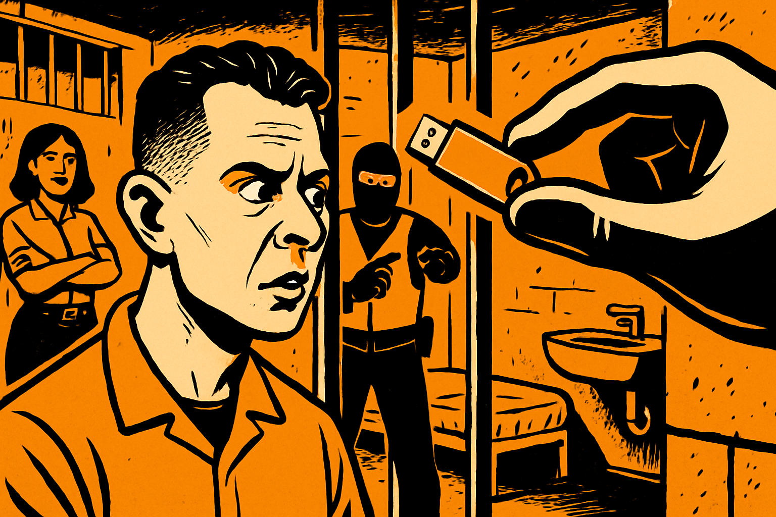 Media file: 01K9H/J0H3Q/2RGGE/26GXP/35XJK/J/01K9HJ0H3Q2RGGE26GXP35XJKJ.png