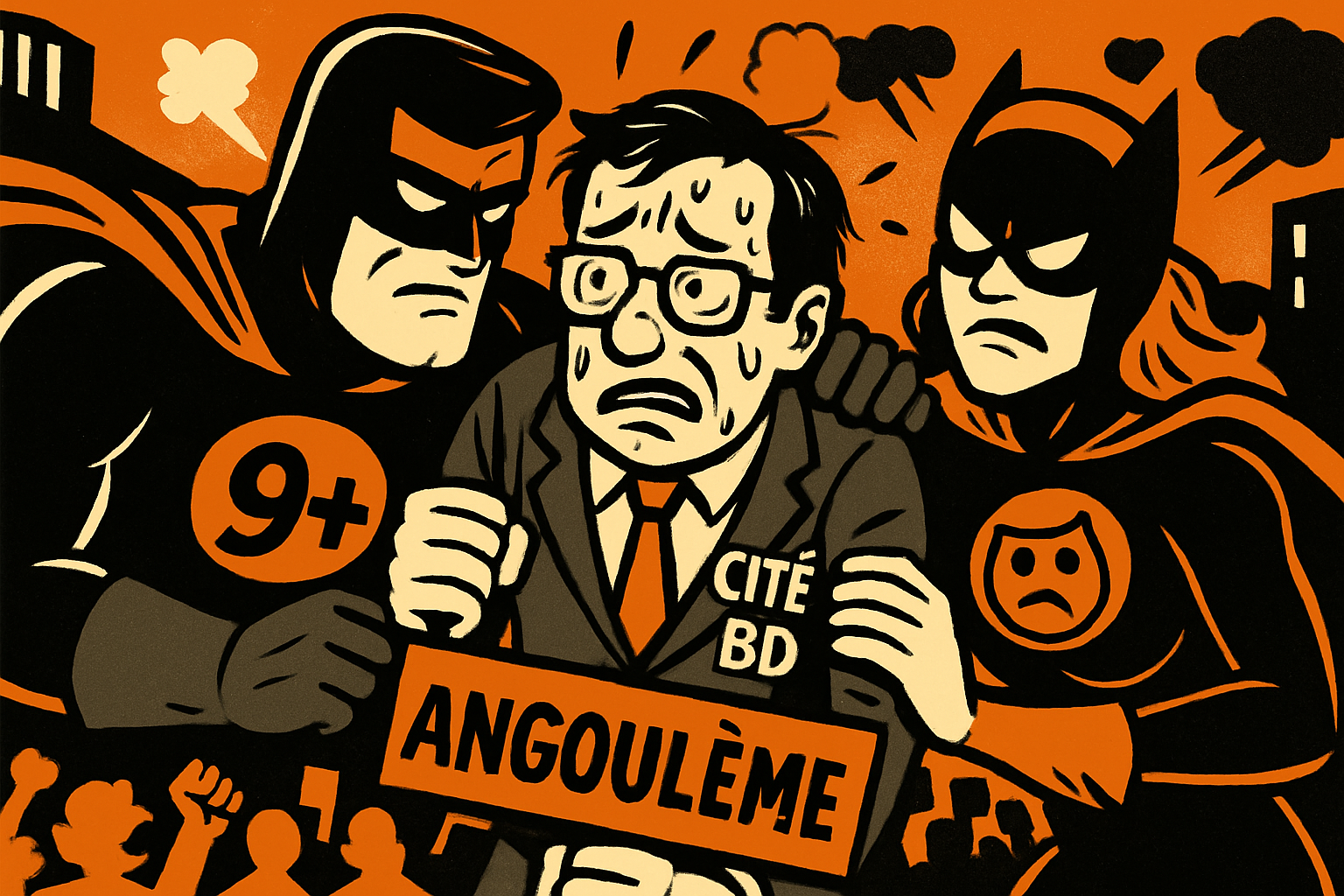 Media file: 01K9H/NEA0C/8WRMK/16Z8V/S9XE9/R/01K9HNEA0C8WRMK16Z8VS9XE9R.png