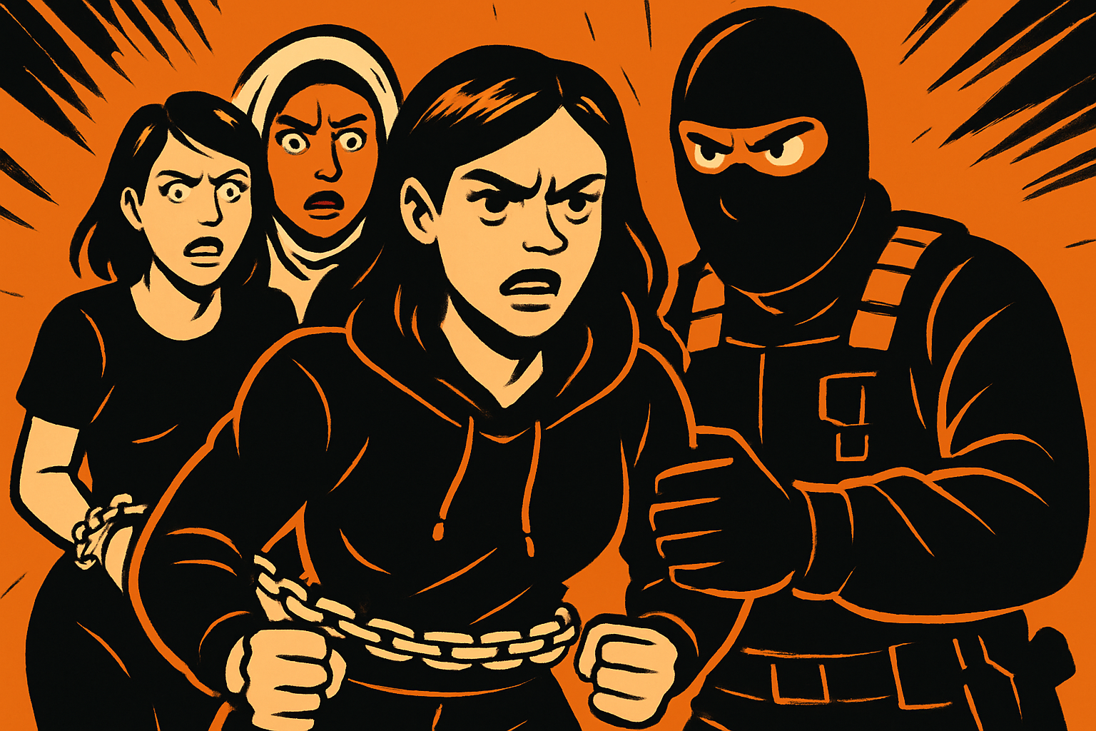 Media file: 01K9H/RW94Z/FBD8P/RP04Y/5YXWJ/Y/01K9HRW94ZFBD8PRP04Y5YXWJY.png