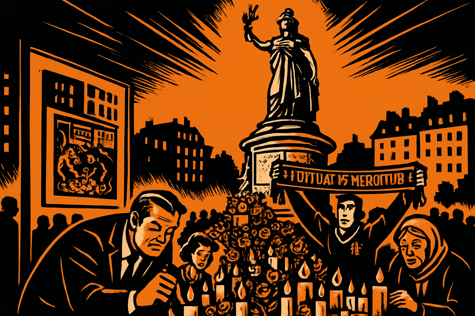 Media file: 01K9H/W9YCQ/X175Q/55BE7/KKBZT/3/01K9HW9YCQX175Q55BE7KKBZT3.png