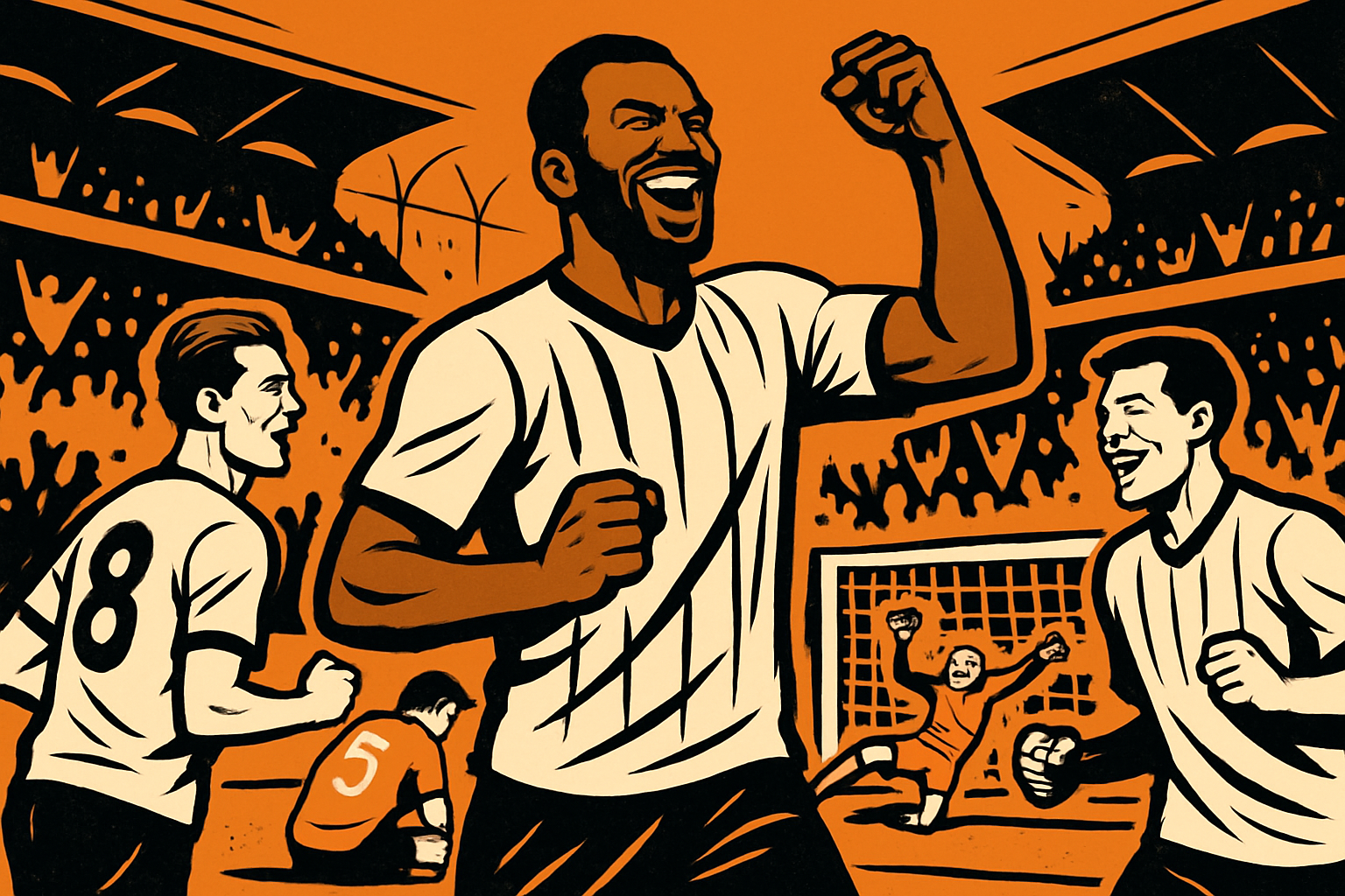 Media file: 01K9J/DFDCP/4FAXH/SRC0Y/FG7BG/H/01K9JDFDCP4FAXHSRC0YFG7BGH.png