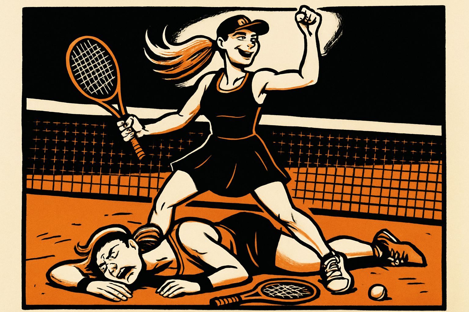 Media file: 01K9J/DHB82/0Q7M6/NDGQX/30NCY/3/01K9JDHB820Q7M6NDGQX30NCY3.png