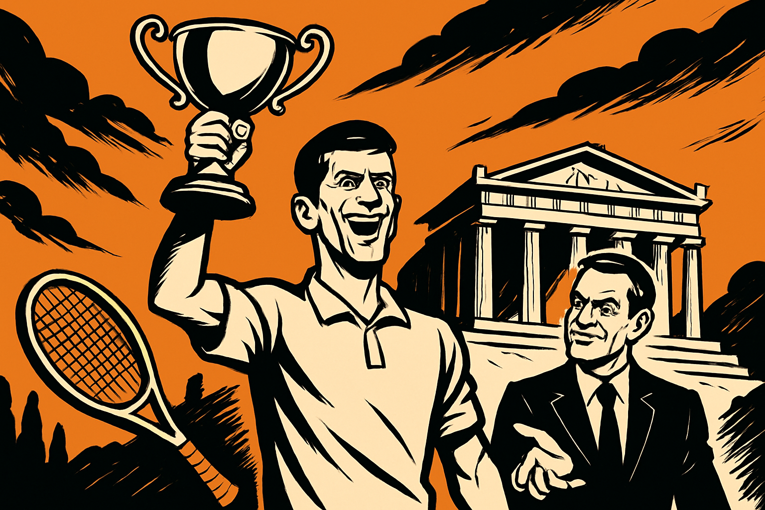 Media file: 01K9J/GX37Y/N555H/4GTAK/YJFB9/J/01K9JGX37YN555H4GTAKYJFB9J.png