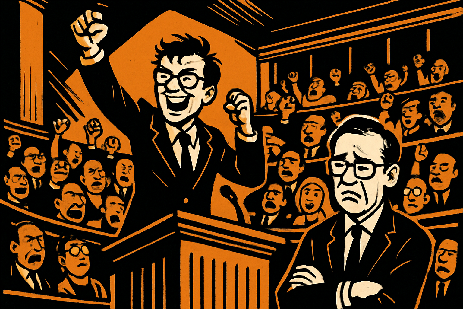 Media file: 01K9J/MB9TN/D3J6E/DRKTC/9ZX9P/9/01K9JMB9TND3J6EDRKTC9ZX9P9.png