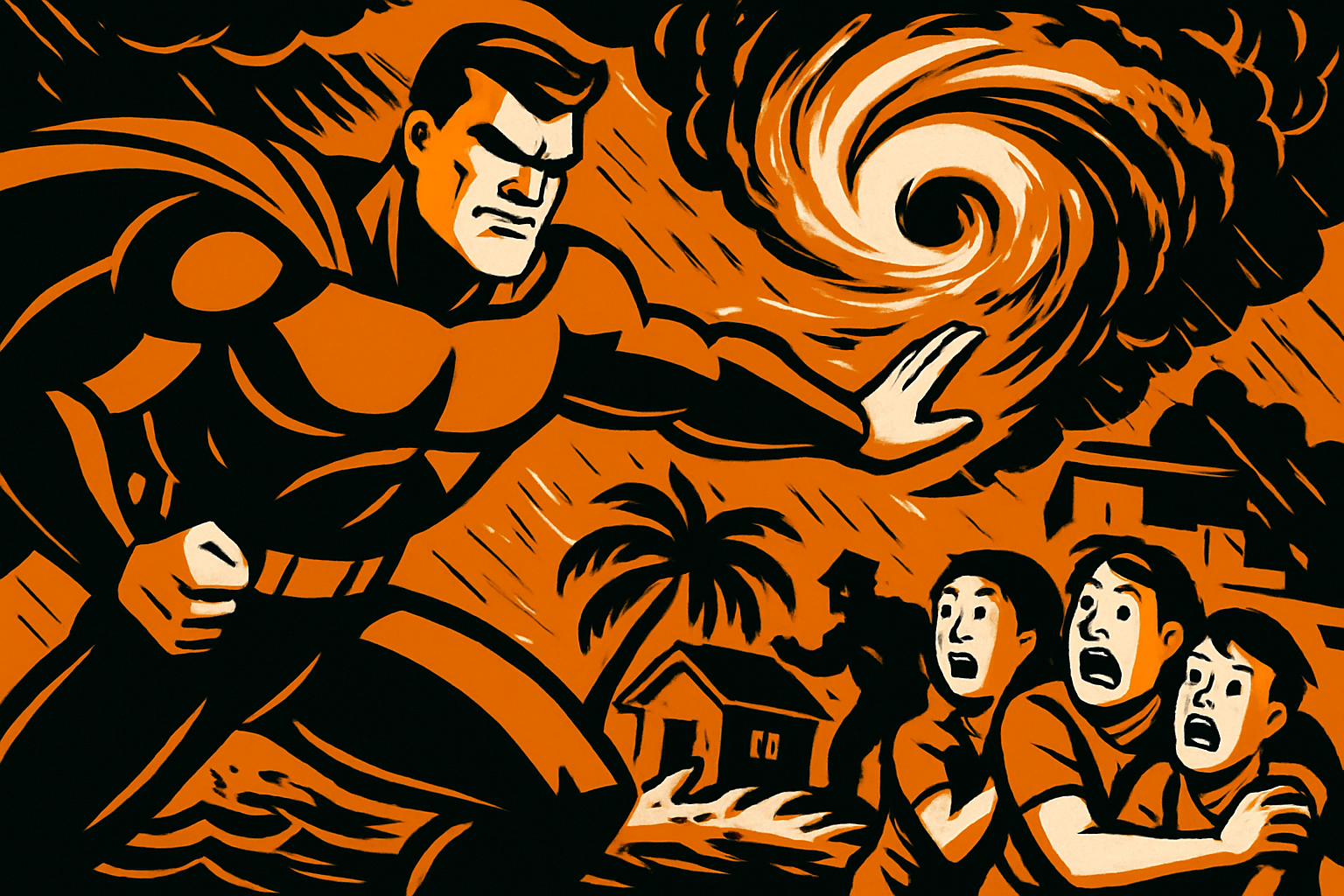 Media file: 01K9K/CC4EA/25FNP/8P88W/PYV9G/W/01K9KCC4EA25FNP8P88WPYV9GW.png