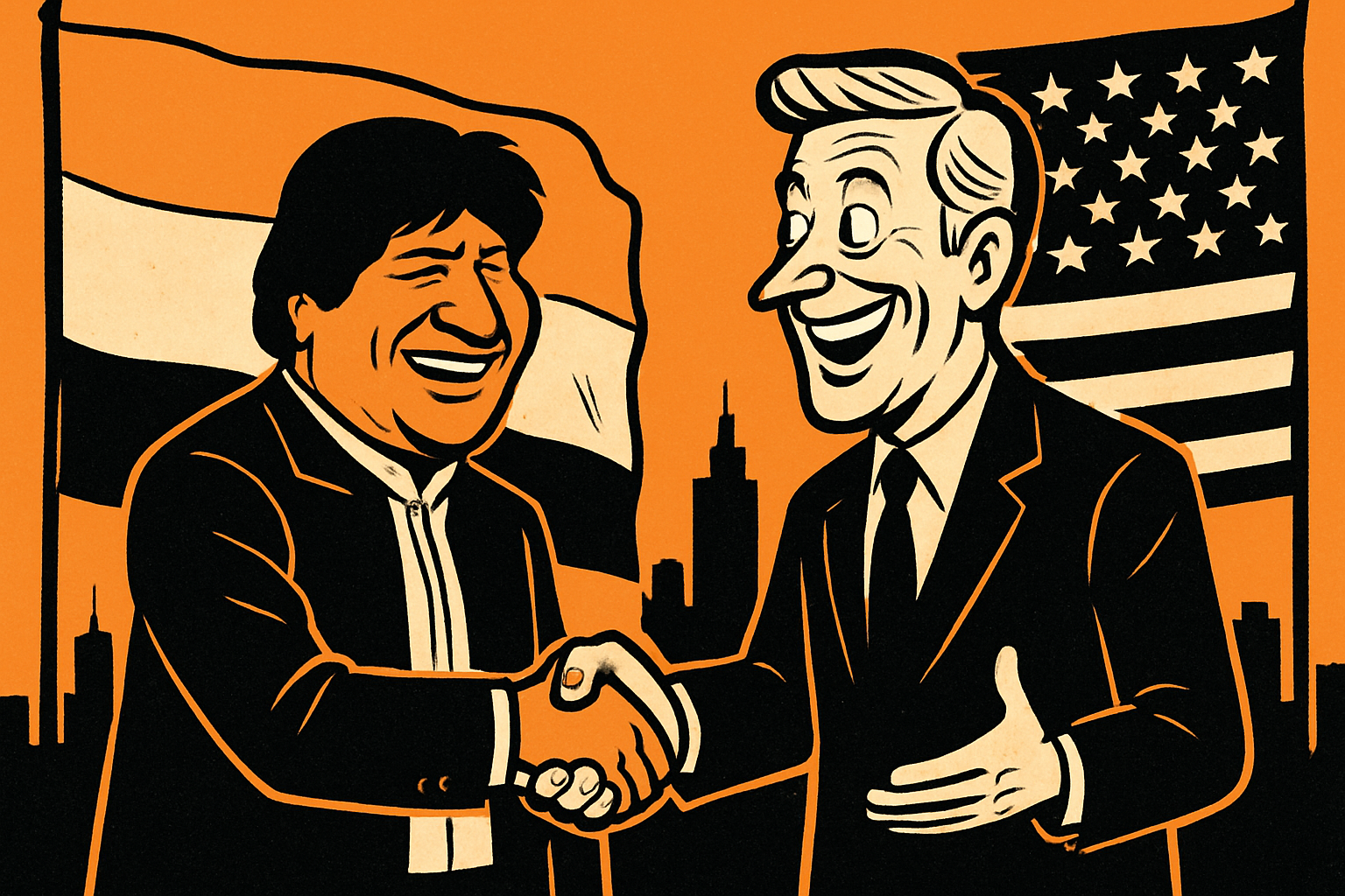 Media file: 01K9K/CDYKQ/Z6ZPH/SR84E/0RWCZ/1/01K9KCDYKQZ6ZPHSR84E0RWCZ1.png