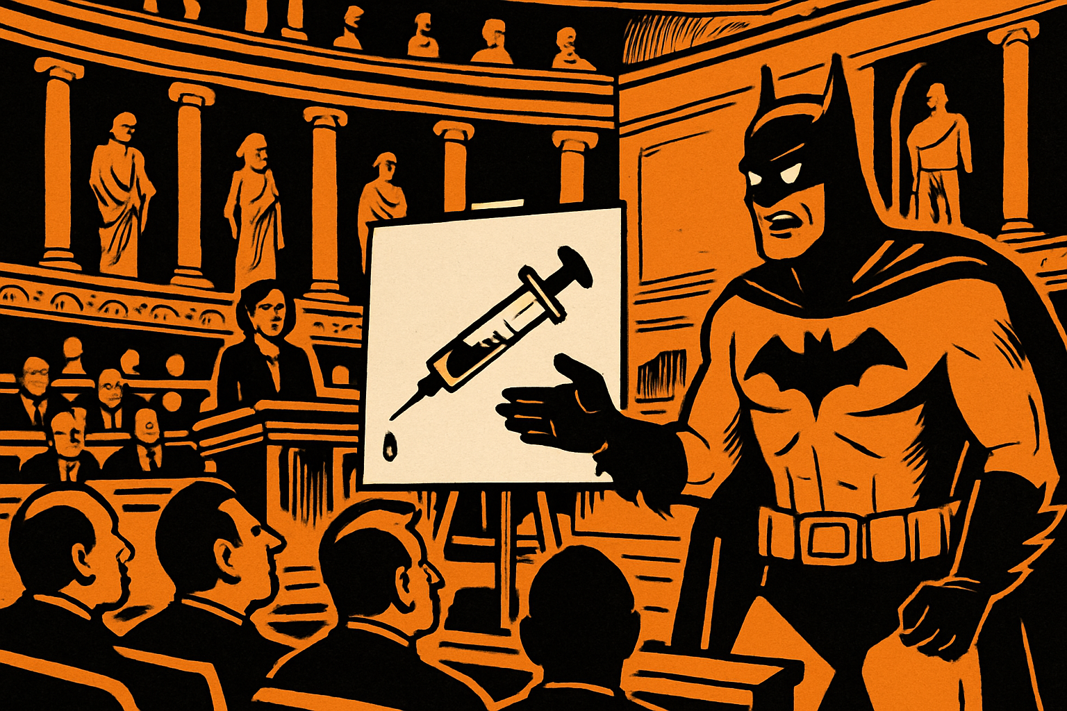 Media file: 01K9K/CFP2F/44R5M/BDDXJ/PA3VH/E/01K9KCFP2F44R5MBDDXJPA3VHE.png