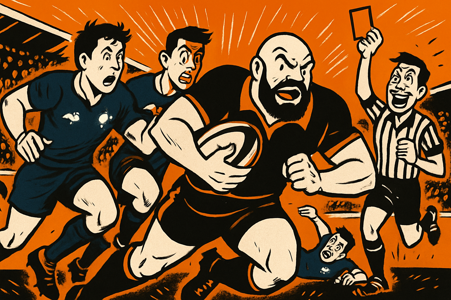 Media file: 01K9K/CGZ60/KW3QV/7T6G7/NW4AZ/V/01K9KCGZ60KW3QV7T6G7NW4AZV.png