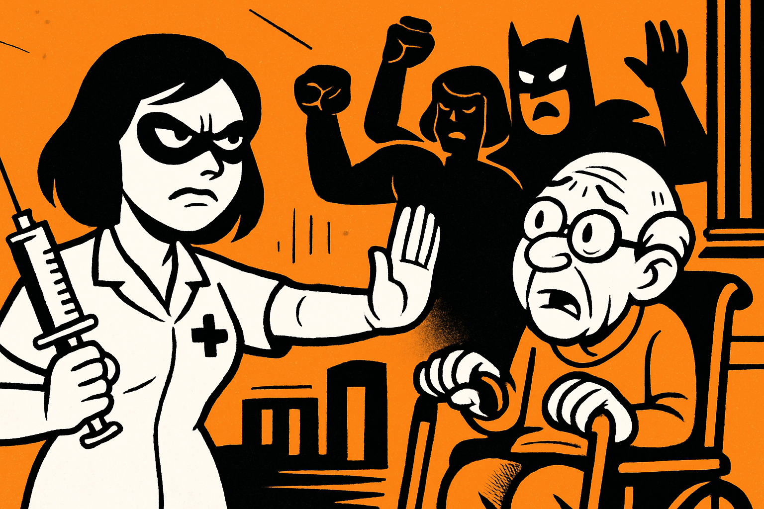 Media file: 01K9K/K80CK/4E4VQ/3BHBA/FHA2F/Y/01K9KK80CK4E4VQ3BHBAFHA2FY.png