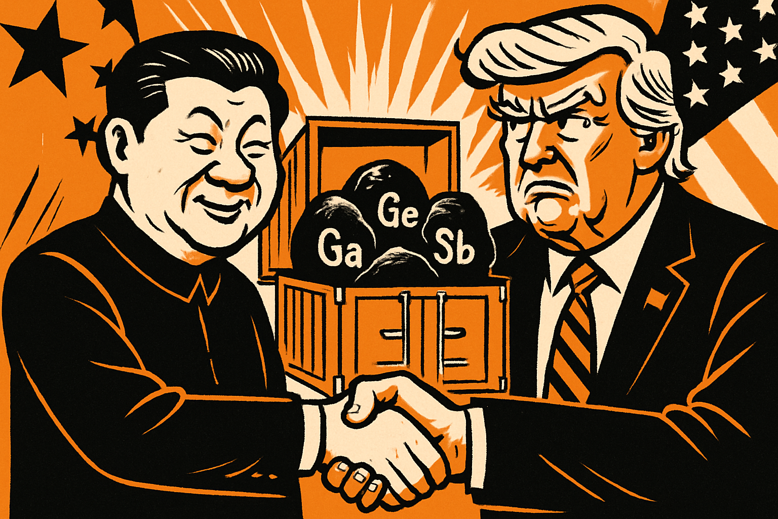 Media file: 01K9K/T3FEH/YZV2Y/DCE7W/Z5K2F/H/01K9KT3FEHYZV2YDCE7WZ5K2FH.png