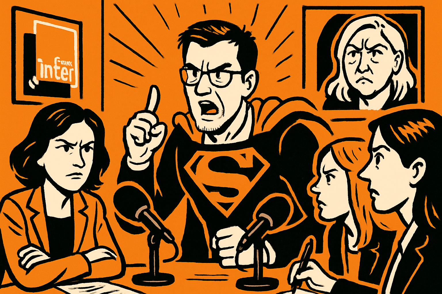 Media file: 01K9M/4D54H/JMMJT/59MNY/0GECE/V/01K9M4D54HJMMJT59MNY0GECEV.png