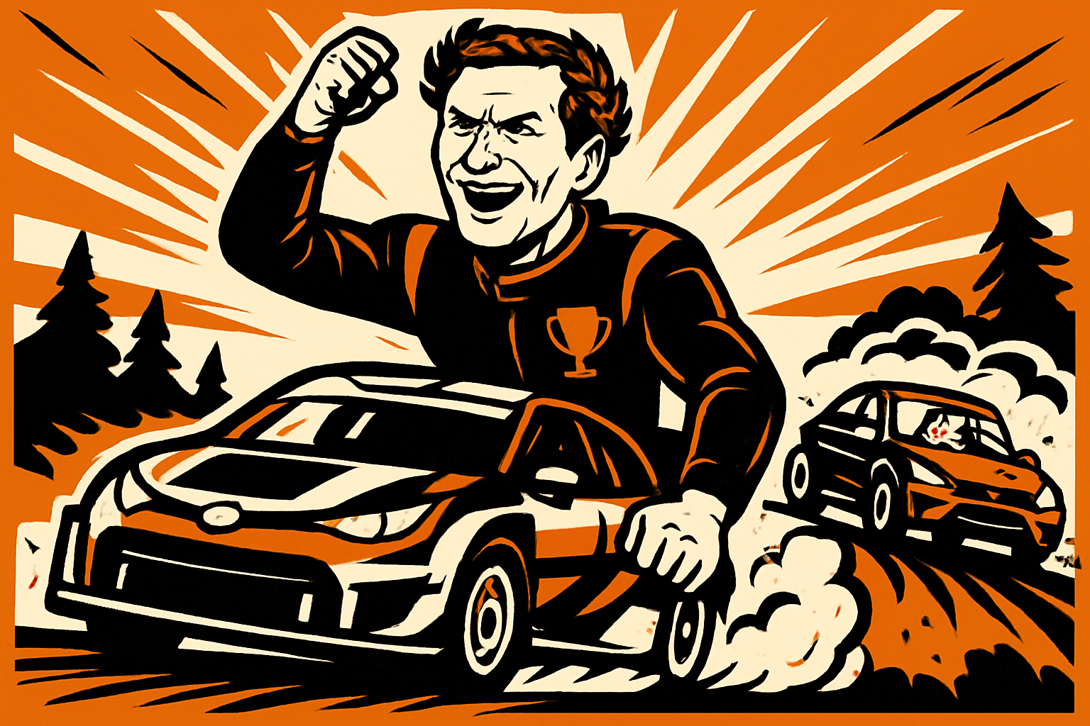 Media file: 01K9M/4EHH9/2QVYA/CHNNE/M2J2B/G/01K9M4EHH92QVYACHNNEM2J2BG.png