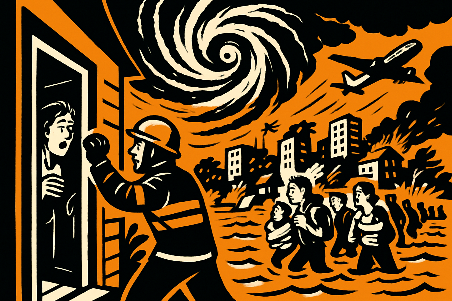 Media file: 01K9M/4FXMC/QE214/9PE40/KC6P8/T/01K9M4FXMCQE2149PE40KC6P8T.png