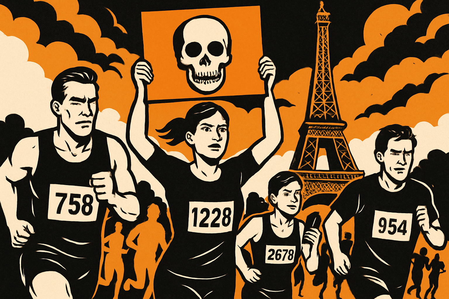 Media file: 01K9M/7TZ5M/4BKCV/FJCYT/KYYJA/X/01K9M7TZ5M4BKCVFJCYTKYYJAX.png