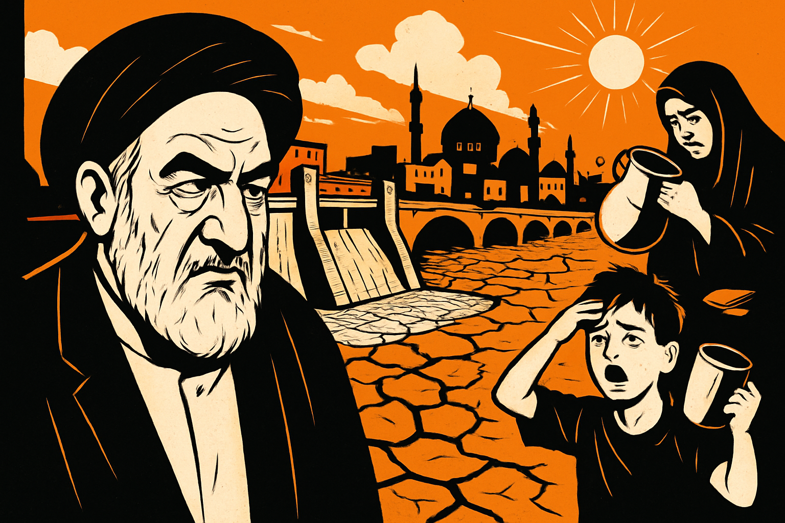 Media file: 01K9M/B932D/S8CRQ/99A71/V1VMJ/E/01K9MB932DS8CRQ99A71V1VMJE.png