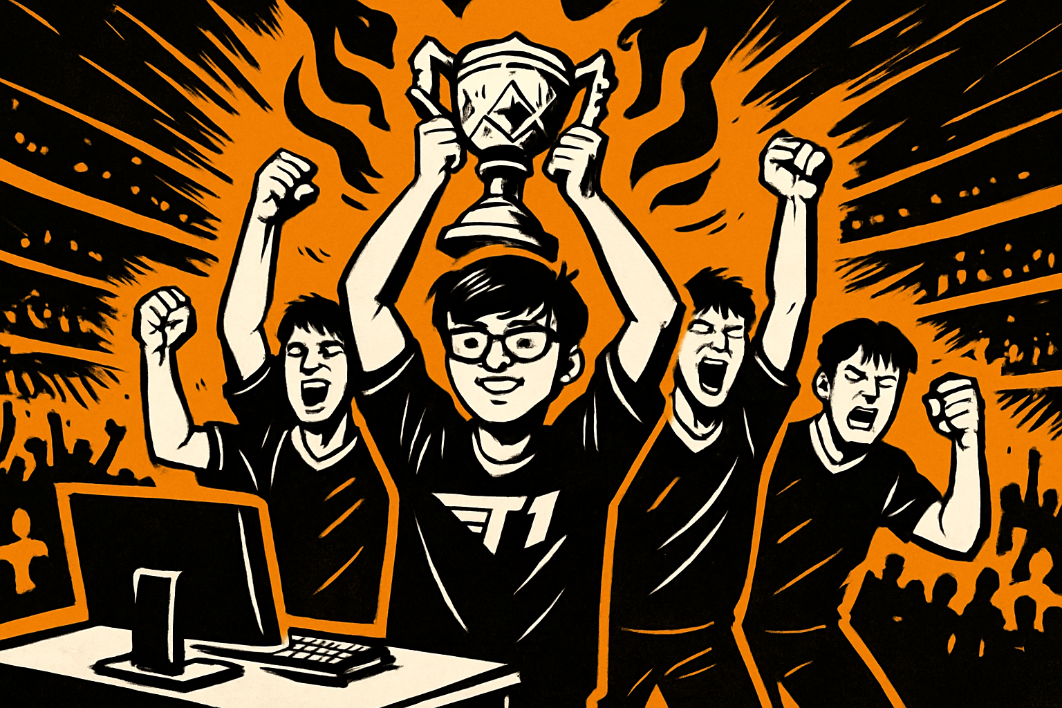 Media file: 01K9M/BAGJM/N1YP2/A8N59/5CSHD/H/01K9MBAGJMN1YP2A8N595CSHDH.png