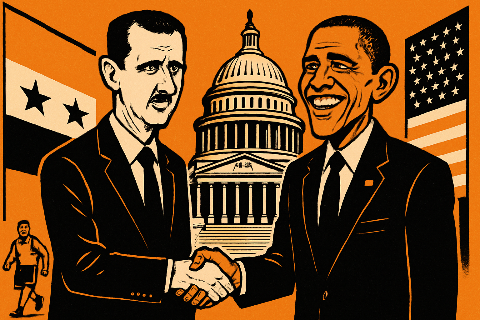 Media file: 01K9M/BBW4A/4X2H0/677JS/CFN42/H/01K9MBBW4A4X2H0677JSCFN42H.png