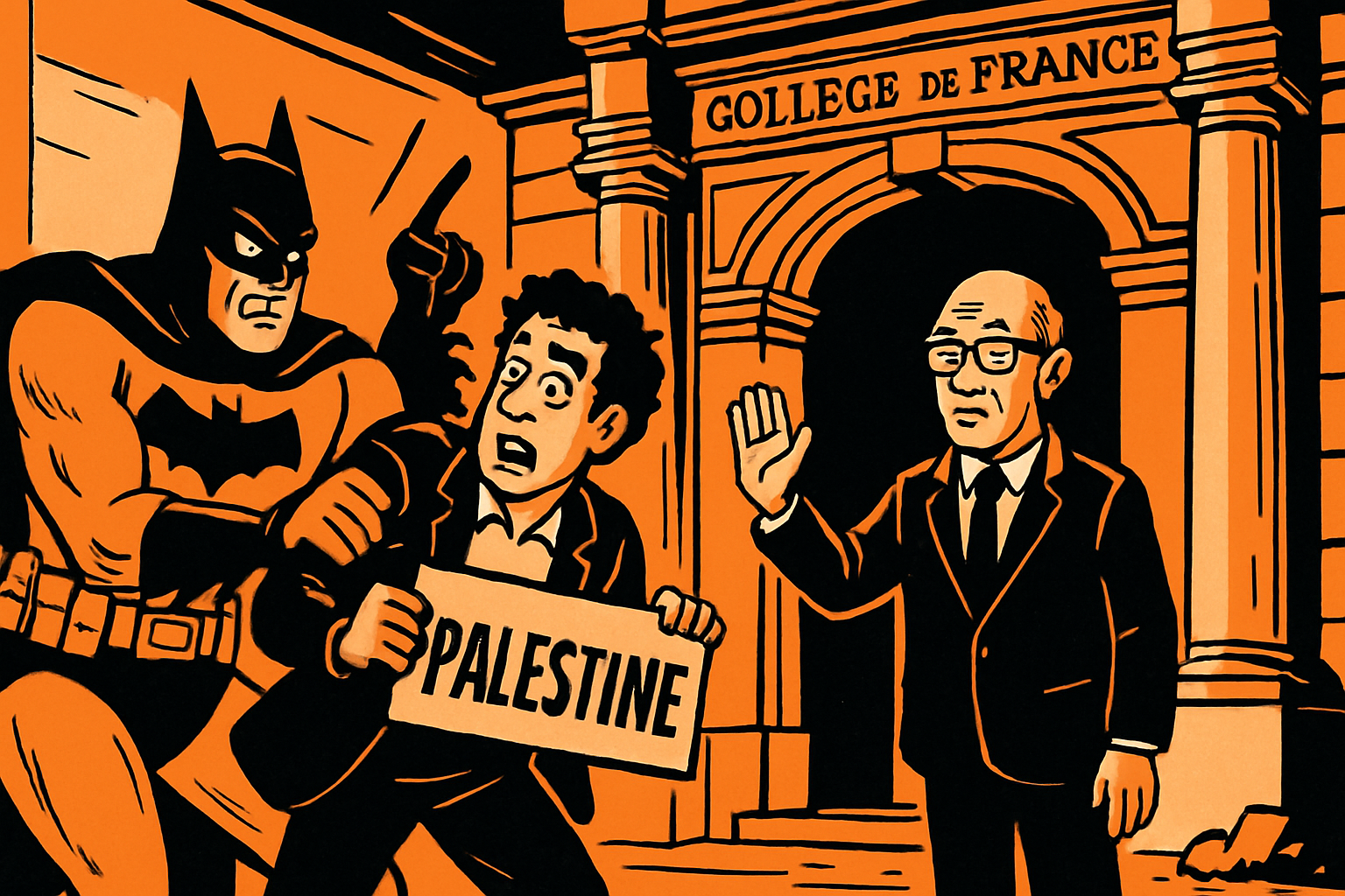 Media file: 01K9M/EPRBP/49AX2/T9W8M/ZNV0Z/D/01K9MEPRBP49AX2T9W8MZNV0ZD.png