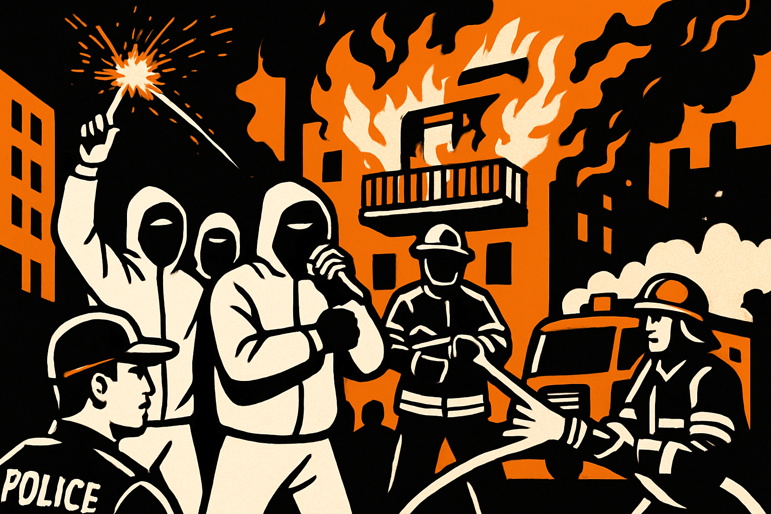 Media file: 01K9M/ER4K5/Y71SC/7T40M/F1ACB/P/01K9MER4K5Y71SC7T40MF1ACBP.png