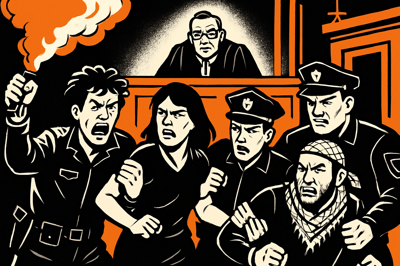 Media file: 01K9M/J4N6W/VXV20/XZN3X/PGZ26/D/01K9MJ4N6WVXV20XZN3XPGZ26D.png