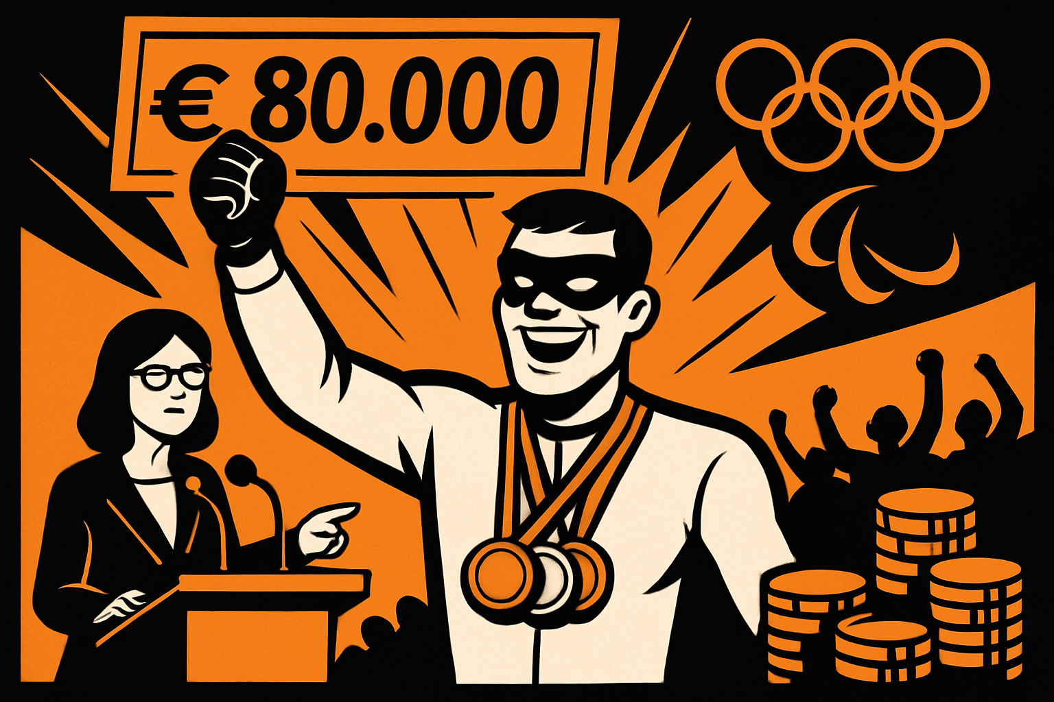 Media file: 01K9M/S07TJ/00DES/YYPEA/7VZV9/M/01K9MS07TJ00DESYYPEA7VZV9M.png