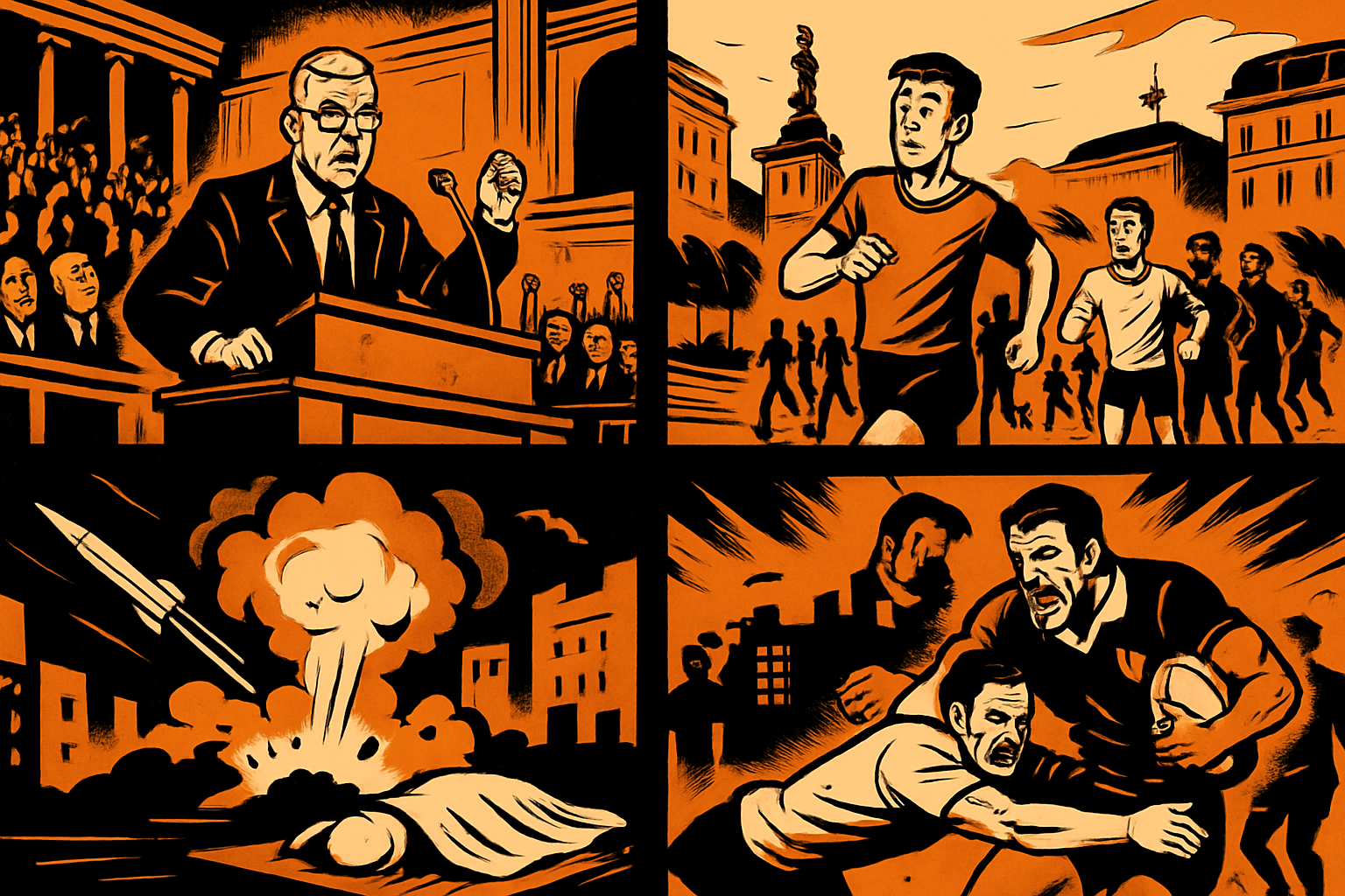 Media file: 01K9M/WE9C8/4XDXW/FW26W/R0SWJ/1/01K9MWE9C84XDXWFW26WR0SWJ1.png