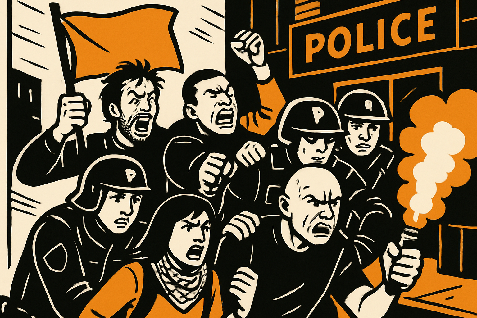 Media file: 01K9M/WFYJA/KZY84/39R6P/JS7PS/R/01K9MWFYJAKZY8439R6PJS7PSR.png