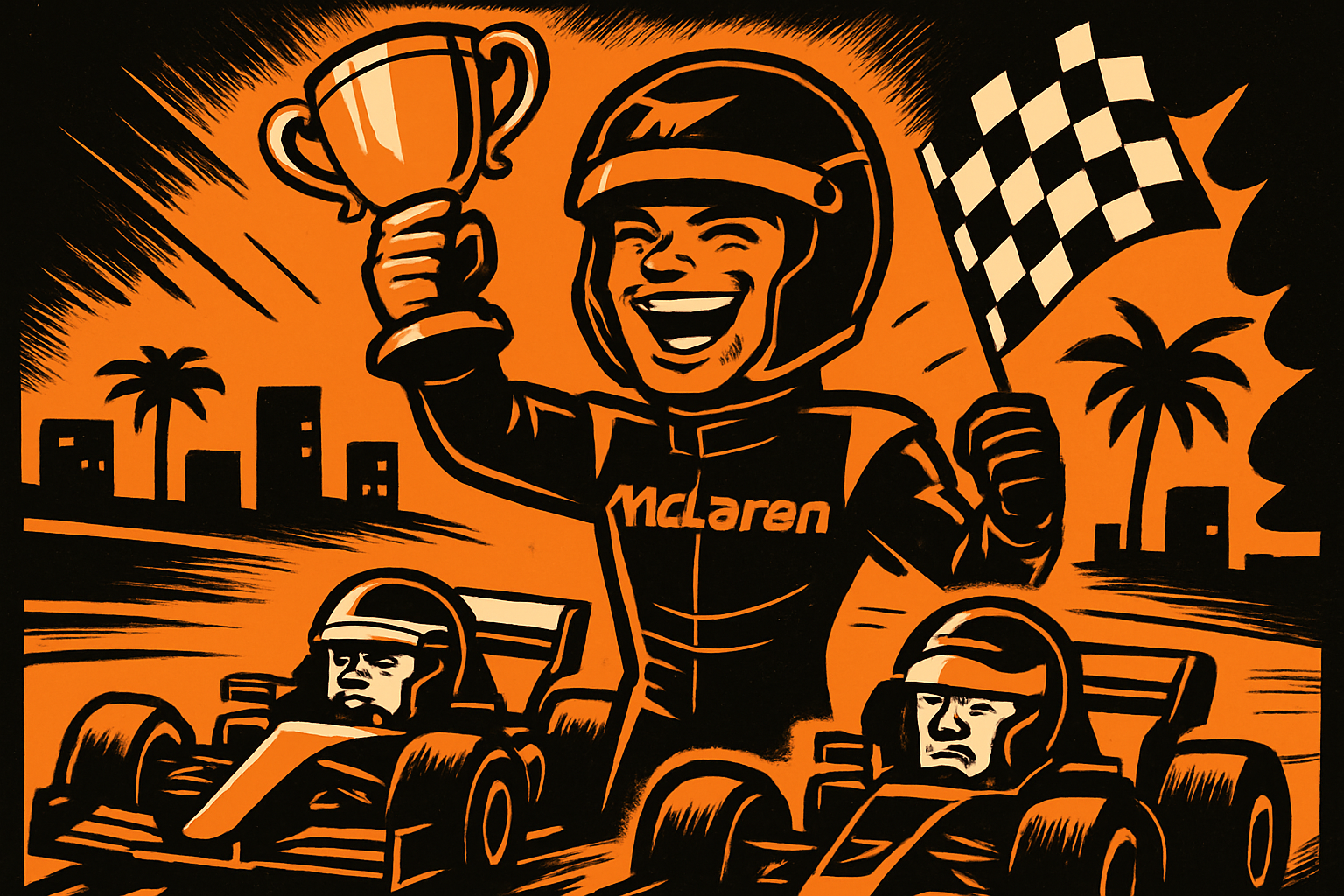 Media file: 01K9N/39YFS/DC1QT/49G48/WP7E9/5/01K9N39YFSDC1QT49G48WP7E95.png