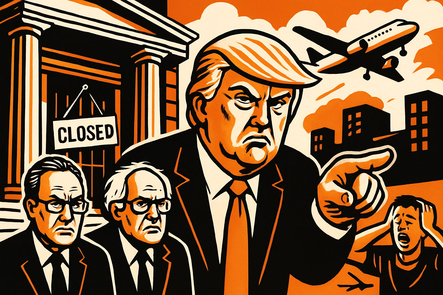 Media file: 01K9N/YRQAN/NDM4R/8H0VH/1W7NN/Q/01K9NYRQANNDM4R8H0VH1W7NNQ.png