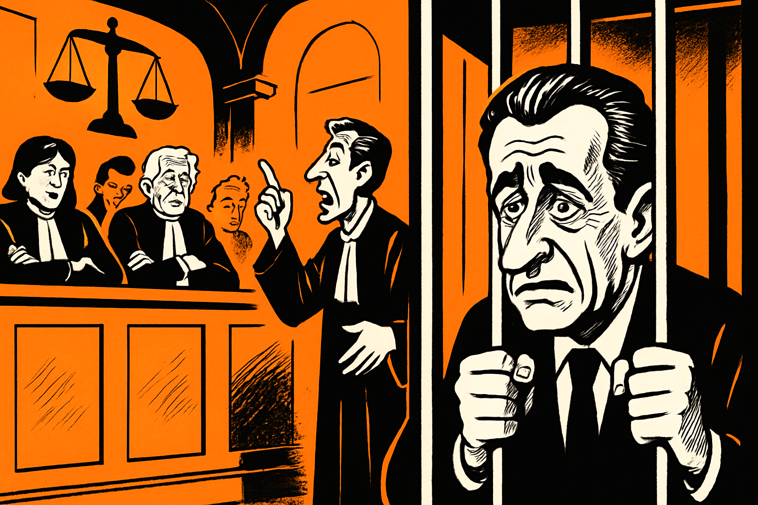 Media file: 01K9N/YTBDF/7MQEP/J974K/7XYP5/X/01K9NYTBDF7MQEPJ974K7XYP5X.png